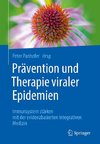 Prävention und Therapie viraler Epidemien