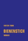 Bienenstich