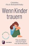 Wenn Kinder trauern