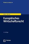 Europäisches Wirtschaftsrecht