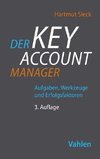 Der Key Account Manager