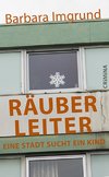 Räuberleiter