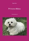 Princess Abbey