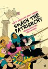 Smash the Patriarchy