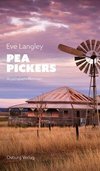 Pea Pickers