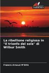 La ribellione religiosa in 