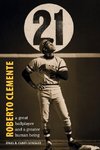 Roberto Clemente