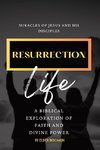 Resurrection Life