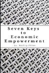 7 Keys to Economic Empowerment