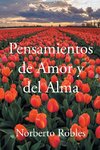 Pensamientos de Amor y del Alma