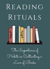 Reading Rituals