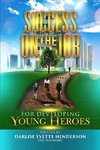 Success on the Job for Developing Young Heroes