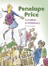 Penelope Price  A Problem in Pickleberry