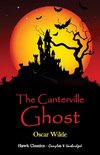 The Canterville Ghost