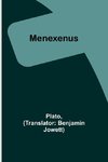 Menexenus