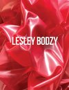 Lesley Bodzy