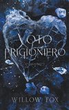 Voto Prigioniero