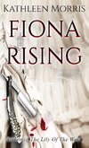 Fiona Rising