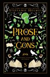 Prose and Cons