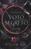 Voto Segreto