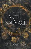 V¿u Sauvage