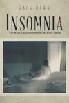 INSOMNIA