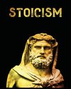 Stoicism