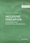 Inclusive Education