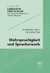 Mehrsprachigkeit und Spracherwerb