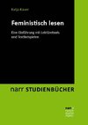 Feministisch lesen