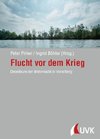 Flucht vor dem Krieg