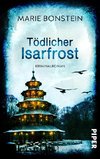 Tödlicher Isarfrost