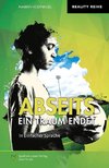 Abseits - Ein Traum endet