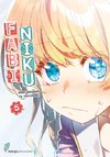 Fabiniku 5