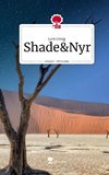 Shade&Nyr. Life is a Story - story.one