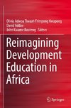 Reimagining Development Education in Africa