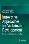 Innovative Approaches for Sustainable Development