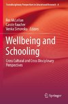 Wellbeing and Schooling