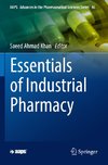 Essentials of Industrial Pharmacy