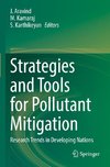 Strategies and Tools for Pollutant Mitigation