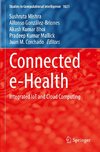 Connected e-Health