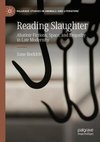 Reading Slaughter