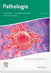 Kurzlehrbuch Pathologie