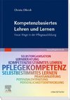 Kompetenzbasiertes Lehren und Lernen