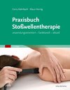 Praxisbuch Stoßwellentherapie