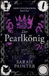 Der Pearlkönig