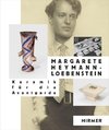 Margarete Heymann-Loebenstein