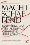 machtschaffend