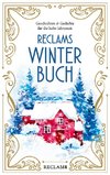 Reclams Winterbuch