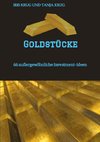 Goldstücke